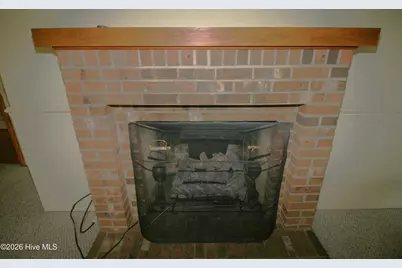 2911 US Highway 64, Plymouth, NC 27962 - Photo 14