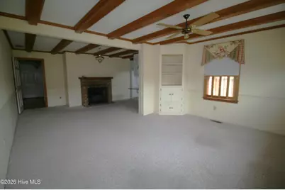 2911 US Highway 64, Plymouth, NC 27962 - Photo 12