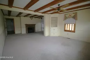 2911 US Hwy 64, Plymouth, NC 27962 - Photo 12