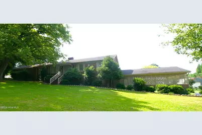 2911 US Highway 64, Plymouth, NC 27962 - Photo 2