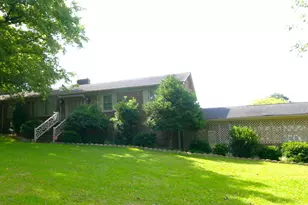 2911 US Hwy 64, Plymouth, NC 27962 - Photo 2