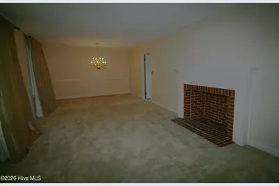 2911 US Highway 64, Plymouth, NC 27962 - Photo 8