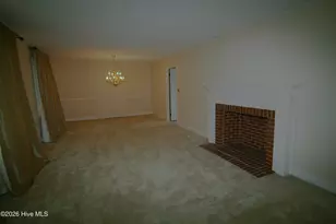 2911 US Hwy 64, Plymouth, NC 27962 - Photo 8