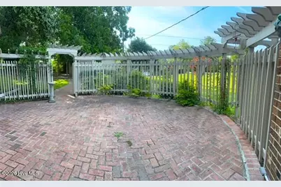 2911 US Highway 64, Plymouth, NC 27962 - Photo 28