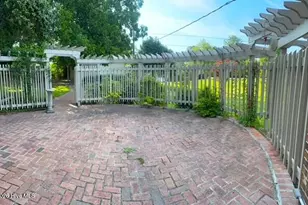 2911 US Hwy 64, Plymouth, NC 27962 - Photo 28