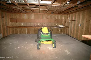 2911 US Hwy 64, Plymouth, NC 27962 - Photo 38