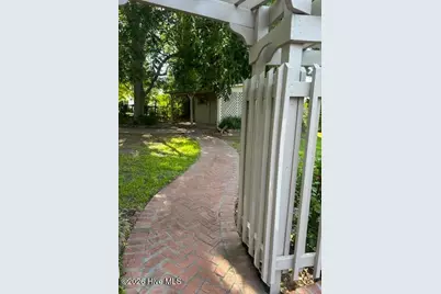 2911 US Highway 64, Plymouth, NC 27962 - Photo 30