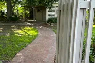 2911 US Hwy 64, Plymouth, NC 27962 - Photo 30