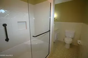 2911 US Hwy 64, Plymouth, NC 27962 - Photo 18