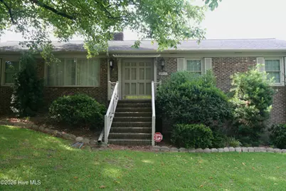 2911 US Highway 64, Plymouth, NC 27962 - Photo 6