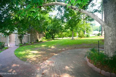 2911 US Highway 64, Plymouth, NC 27962 - Photo 40