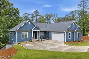 153 Ashland Dr, McCormick, SC 29835 - Photo 2