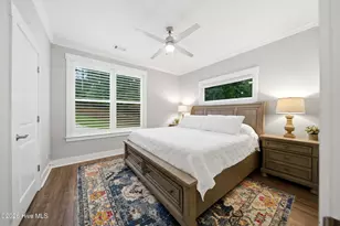 153 Ashland Dr, McCormick, SC 29835 - Photo 10