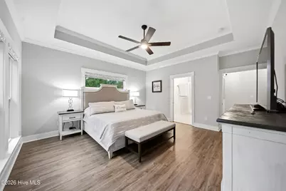 153 Ashland Drive, McCormick, SC 29835 - Photo 26