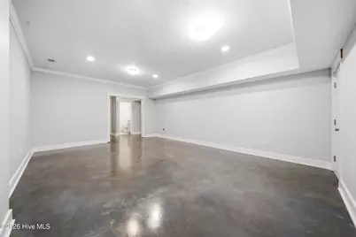 153 Ashland Drive, McCormick, SC 29835 - Photo 46