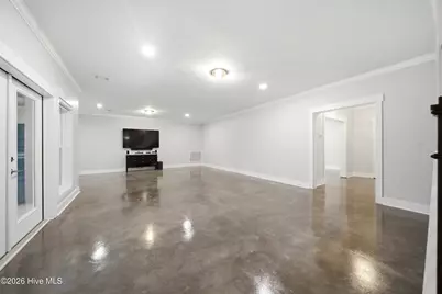 153 Ashland Drive, McCormick, SC 29835 - Photo 36