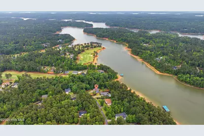 153 Ashland Drive, McCormick, SC 29835 - Photo 54