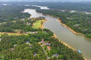 153 Ashland Dr, McCormick, SC 29835 - Photo 54