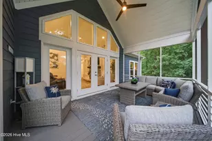 153 Ashland Dr, McCormick, SC 29835 - Photo 30