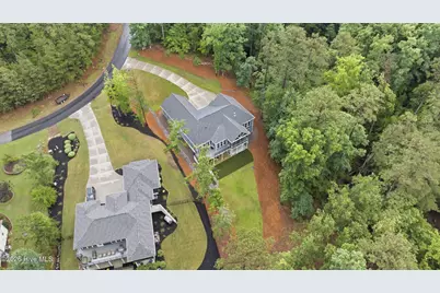 153 Ashland Drive, McCormick, SC 29835 - Photo 60