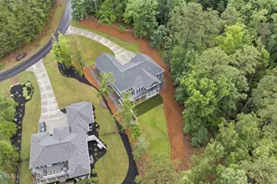153 Ashland Dr, McCormick, SC 29835 - Photo 60