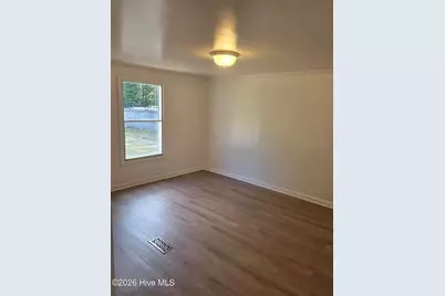 1199 Zack Street SE, Bolivia, NC 28422 - Photo 16