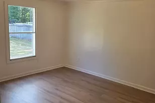 1199 Zack St SE, Bolivia, NC 28422 - Photo 16