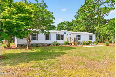 1199 Zack Street SE, Bolivia, NC 28422 - Photo 42
