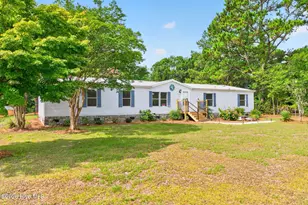 1199 Zack St SE, Bolivia, NC 28422 - Photo 42