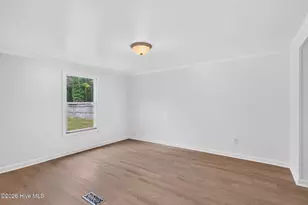 1199 Zack St SE, Bolivia, NC 28422 - Photo 32