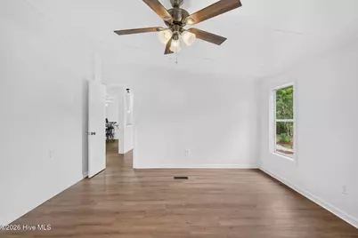 1199 Zack Street SE, Bolivia, NC 28422 - Photo 22