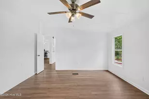1199 Zack St SE, Bolivia, NC 28422 - Photo 22