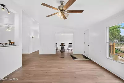 1199 Zack Street SE, Bolivia, NC 28422 - Photo 8