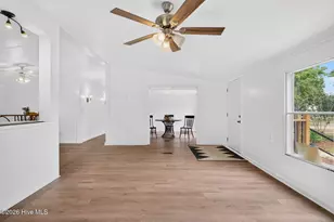 1199 Zack St SE, Bolivia, NC 28422 - Photo 8
