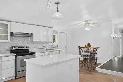 1199 Zack Street SE, Bolivia, NC 28422 - Photo 14