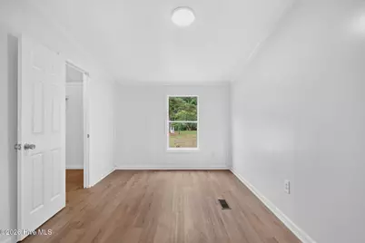 1199 Zack Street SE, Bolivia, NC 28422 - Photo 20