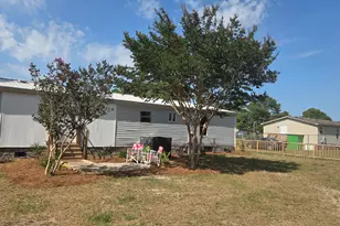 1199 Zack St SE, Bolivia, NC 28422 - Photo 26