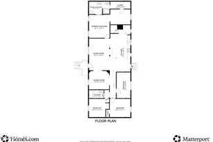 1199 Zack St SE, Bolivia, NC 28422 - Photo 44