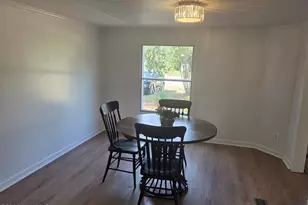 1199 Zack St SE, Bolivia, NC 28422 - Photo 12