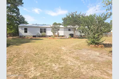 1199 Zack Street SE, Bolivia, NC 28422 - Photo 2