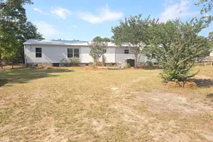 1199 Zack St SE, Bolivia, NC 28422 - Photo 2