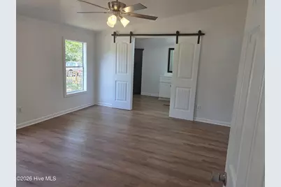 1199 Zack Street SE, Bolivia, NC 28422 - Photo 22