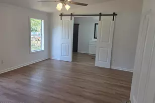 1199 Zack St SE, Bolivia, NC 28422 - Photo 22