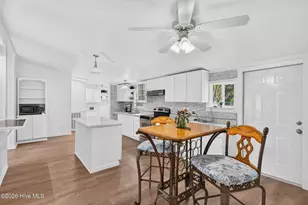 1199 Zack St SE, Bolivia, NC 28422 - Photo 10
