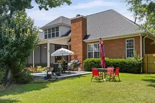 5104 Windmill Pl, Evans, GA 30809 - Photo 42