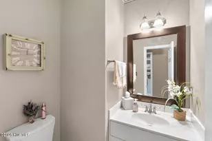 5104 Windmill Pl, Evans, GA 30809 - Photo 26