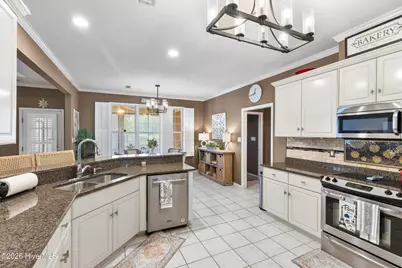 5104 Windmill Place, Evans, GA 30809 - Photo 8