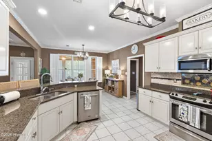 5104 Windmill Pl, Evans, GA 30809 - Photo 8