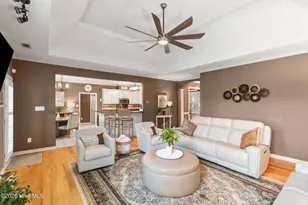 5104 Windmill Pl, Evans, GA 30809 - Photo 16
