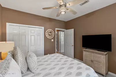 5104 Windmill Place, Evans, GA 30809 - Photo 28
